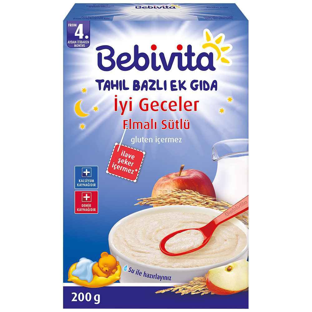 TR11003-01_FS2_1-21_fr